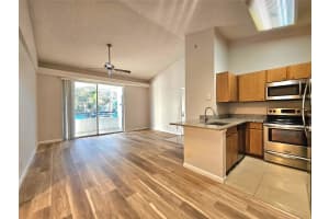 631 Lyons Rd 12207, Coconut Creek