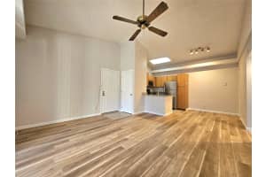 631 Lyons Rd 12207, Coconut Creek, FL 33063 - MLS#F10520468
