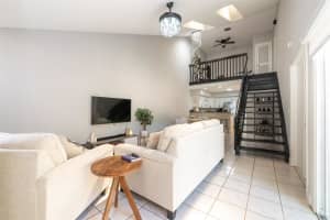 2010 Winners Cir 2010, North Lauderdale, FL 33068 Sold 10/14/25