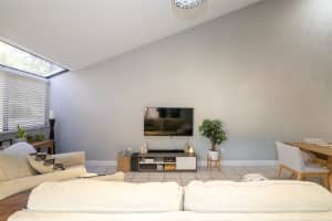 2010 Winners Cir 2010, North Lauderdale, FL 33068 Sold 10/14/25