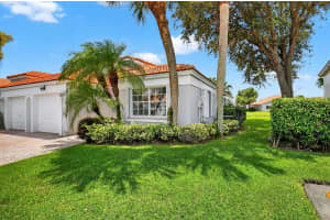 15217 S Tranquility Lake Dr, Delray Beach, FL 33446 Sold 09/22/25