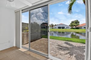 15217 S Tranquility Lake Dr, Delray Beach, FL 33446 Sold 09/22/25