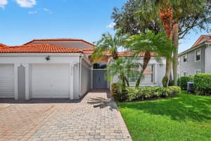 15217 S Tranquility Lake Dr, Delray Beach, FL 33446 Sold 09/22/25