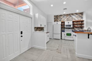 15217 S Tranquility Lake Dr, Delray Beach, FL 33446 Sold 09/22/25