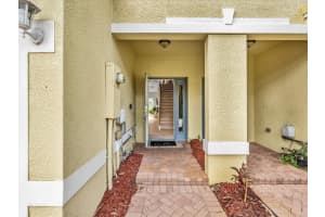 2529 NW 31st Ct 2529, Oakland Park, FL 33309 - MLS#F10520473