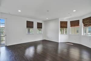 3915 Passion Flower Rd, Coconut Creek, FL 33073 - MLS#F10520475