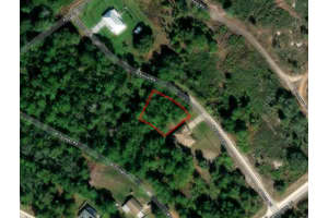 2345 N Yucca Rd, Avon Park, FL 33825 - MLS#F10520477