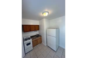 1729 Wiley St 3, Hollywood