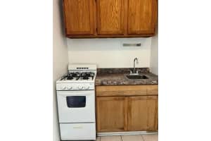 1729 Wiley St 3, Hollywood, FL 33020 - MLS#F10520481