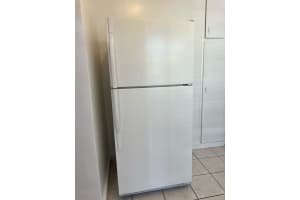 1729 Wiley St 3, Hollywood, FL 33020 - MLS#F10520481