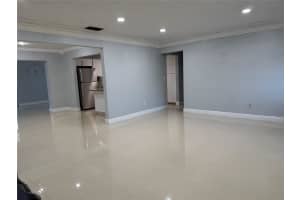 10911 NW 18th Pl, Pembroke Pines, FL 33026 - MLS#F10520482