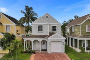 10010 Loquat St, Miramar, FL 33025 Sold 12/01/25