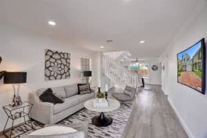 10010 Loquat St, Miramar, FL 33025 Sold 12/01/25