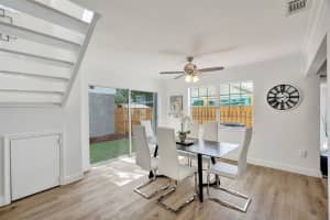 10010 Loquat St, Miramar, FL 33025 Sold 12/01/25