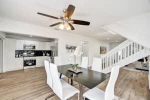 10010 Loquat St, Miramar, FL 33025 Sold 12/01/25