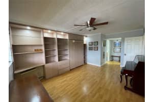 3051 Palm Aire Drive, Pompano Beach, FL 33069 - MLS#F10520488