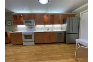 3051 Palm Aire Drive, Pompano Beach, FL 33069 - MLS#F10520488