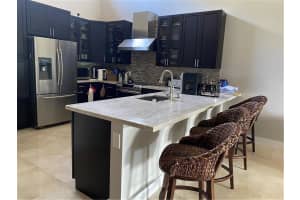 10474 Lake Vista Cir, Boca Raton, FL 33498 - MLS#F10520490