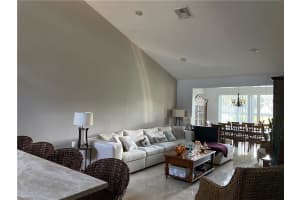 10474 Lake Vista Cir, Boca Raton, FL 33498 - MLS#F10520490