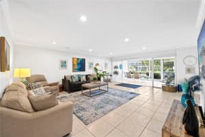 3000 Ne 48th St 106, Fort Lauderdale