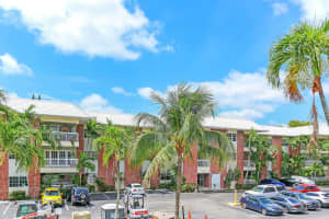 2424 SE 17th 106B, Fort Lauderdale, FL 33316 - MLS#F10520493