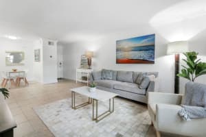 2424 SE 17th 106B, Fort Lauderdale, FL 33316, Fort Lauderdale, FL 33316 - MLS#F10520493