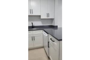 6882 NW 173rd Dr 804, Hialeah, FL 33015 - MLS#F10520494