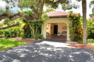 8044 Eastlake Dr 9-A, Boca Raton, FL 33433 Sold 11/25/25