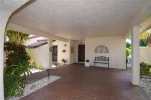 8044 Eastlake Dr 9-A, Boca Raton, FL 33433 Sold 11/25/25