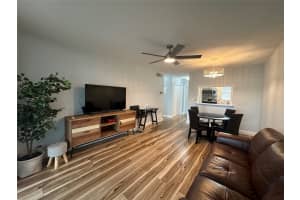 2650 W Golf Blvd 258, Pompano Beach