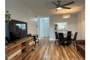 2650 W Golf Blvd 258, Pompano Beach, FL 33064 - MLS#F10520498