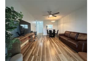 2650 W Golf Blvd 258, Pompano Beach, FL 33064 - MLS#F10520498