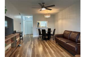 2650 W Golf Blvd 258, Pompano Beach, FL 33064 - MLS#F10520498