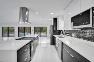 149 Forester Ct, Wellington