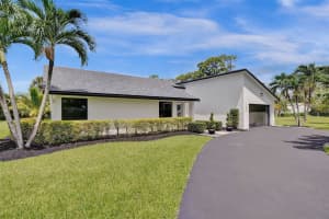 149 Forester Ct, Wellington, FL 33414 - MLS#F10520502