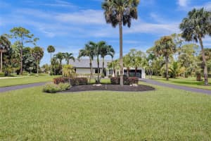 149 Forester Ct, Wellington, FL 33414 - MLS#F10520502