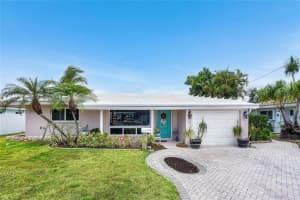 381 Se 6th Ter, Pompano Beach