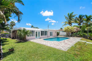 381 6th Terrace, Pompano Beach, FL 33060 - MLS#F10520505