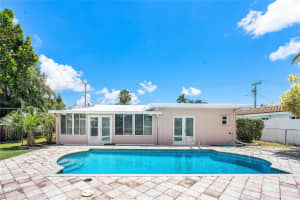 381 6th Terrace, Pompano Beach, FL 33060 - MLS#F10520505