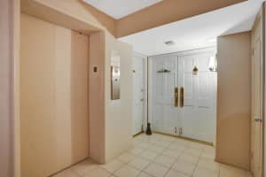 4280 Galt Ocean Drive, Fort Lauderdale, FL 33308 - MLS#F10520506