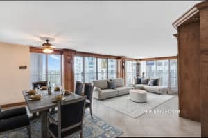 4280 Galt Ocean Dr 10A, Fort Lauderdale, FL 33308 - MLS#F10520506