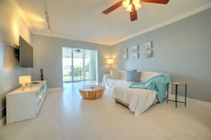 1801 Ocean Dr 105, Boynton Beach, FL 33426 - MLS#F10520509
