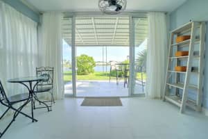 1801 Ocean Drive, Boynton Beach, FL 33426 - MLS#F10520509