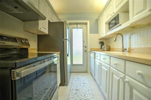 1801 Ocean Drive, Boynton Beach, FL 33426 - MLS#F10520509