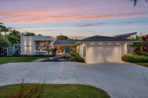 2425 Ne 26th Ave, Fort Lauderdale