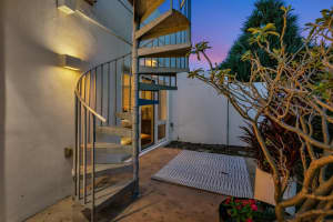 2425 NE 26th Ave, Fort Lauderdale, FL 33305 - MLS#F10520512
