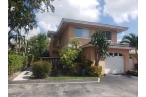 3259 Nw 44th St 1, Oakland Park