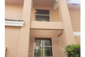 3259 NW 44th St 1, Oakland Park, FL 33309 Sold 08/29/25