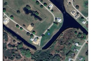 1528 Blue Heron Dr, Sebring, FL 33876 - MLS#F10520517