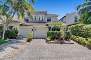 426 Sw 9th Street, Fort Lauderdale